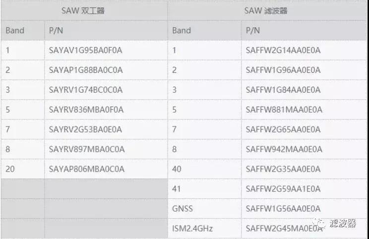 微信圖片_20190722185307